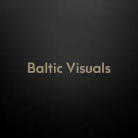 Baltic Visuals Profesionalios video paslaugos