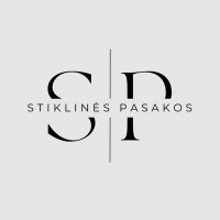 Gerda Bessarabaitė Gėlių kompozicijos / Dekoras Gerda Bessarabaitė Gėlių kompozicijos / Dekoras