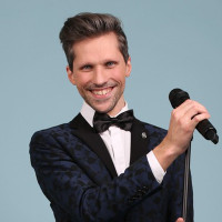 Andrius Janušauskas Andrius Janušauskas