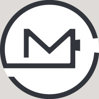 Mobili Medija Tiesioginės transliacijos / Filmavimai Mobili Medija Mobili Medija Tiesioginės transliacijos / Filmavimai Mobili Medija