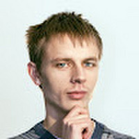 Artur Maslov Android ir web aplikacijos Artur Maslov Android ir web aplikacijos