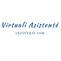 VPTLAURA VPTLAURA