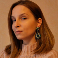 Žyginta Mikavičienė Žyginta Mikavičienė