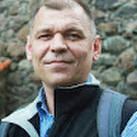 Benjaminas Janonis Grindų dangos klojimas