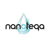 nanoteqa Valymo paslaugos su Nanoteqa (Uk) valikliais nanoteqa Valymo paslaugos su Nanoteqa (Uk) valikliais