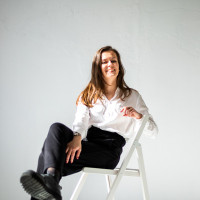 Monika Spudyte Msao interjeras/architektūra Monika Spudyte Msao interjeras/architektūra
