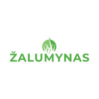 Mantas Ruginis Ilgalaikė aplinkos priežiūra daugiabučiams ir verslui