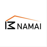 MB IM Namai Namų Pridavimas / Im Namai MB IM Namai Namų Pridavimas / Im Namai