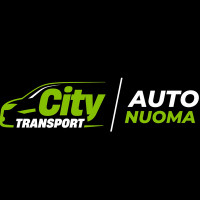 City Transport Automobilių ir mikroautobusų nuoma. City Transport Automobilių ir mikroautobusų nuoma.