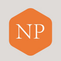 Noriupramogauti.lt Renginių organizavimas įmonėms Noriupramogauti.lt Renginių organizavimas įmonėms