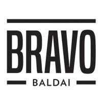 Bravo baldai Bravo baldai