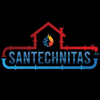 Santechnitas Santechnitas Šilumos siurbliai Rekuperacija Kondicionieriai Santechnitas Santechnitas Šilumos siurbliai Rekuperacija Kondicionieriai