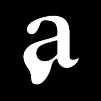 Agnė Labokaitė Logo / Web / Įmonės Įvaizdis