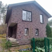 Edgaras Tarasevičius Šiltinimas, sandarinimas, ventiliuojami fasadai, apžiūra Edgaras Tarasevičius Šiltinimas, sandarinimas, ventiliuojami fasadai, apžiūra