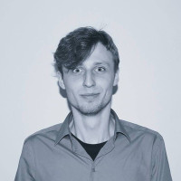 Matas Rimkevičius Matas Rimkevičius