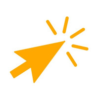 Augustinas Seo paslaugos Seo auditas Išorinis Seo Vidinis Seo