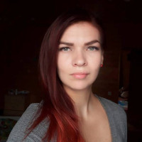 Violeta Matuk Violeta Matuk
