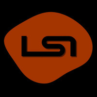 LS1 Google Ads reklama, Internetinė reklama, Analytics