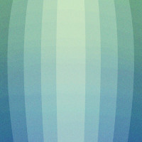 Aistija Sokolova Profesionalios Photoshop Paslaugos - Grafinis Dizainas