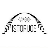 Vingio Istorijos Kavinės nuoma šventėms Vingio parke Vingio Istorijos Kavinės nuoma šventėms Vingio parke