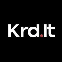 Romanas Krivenda Reklama soc. tinkluose, Google Ads, Seo, Tiktok ir daugiau