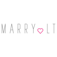 MARRY.LT MARRY.LT