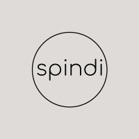 SPINDI SPINDI