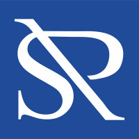 Mindaugas Stancikas Reklamos gamyba, automobilių apklijavimas, spaudos darbai