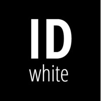 IDwhite IDwhite