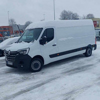 MB Keytransa Perkraustymo paslaugos, krovinių gabenimas, Express MB Keytransa Perkraustymo paslaugos, krovinių gabenimas, Express