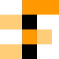 Digital FRKS Amazon paslaugos ir konsultacijos