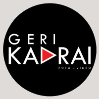 UAB ''Geri kadrai'' Foto ir video studijos nuoma Vilniuje