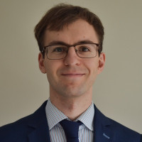 Arnoldas Černauskas Arnoldas Černauskas