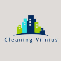 Cleaning Vilnius Cleaning Vilnius