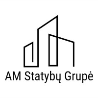 AM Statybų Grupė Tvorų, vartų/vartelių montavimas, Betonavimas AM Statybų Grupė Tvorų, vartų/vartelių montavimas, Betonavimas