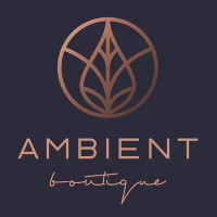 UAB Ambientus UAB Ambientus