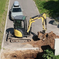 Dominykas Jonuska Inžinerinių Tinklų Tiesimas, Projektavimas Pridavimas Dominykas Jonuska Inžinerinių Tinklų Tiesimas, Projektavimas Pridavimas