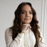 Kristina Lašaitė Duomenų analitika, statistikos, skaičiavimai, ataskaitos.