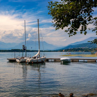 Greta Italų kalbos mokytoja
