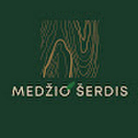 MB Medžio Šerdis Vaismedžių genėjimas, pjovimas, gyvatvorių formavimas