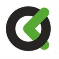 Rimos Nutautienės įmonė Kokybiški reklamos darbai