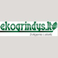 Vytas Skrielius Vytas Skrielius