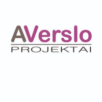 Viktorija A Verslo Projektai Viktorija A Verslo Projektai