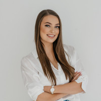 Karolina Nikolaityte Socialinių tinklų kūrimas ir administravimas Karolina Nikolaityte Socialinių tinklų kūrimas ir administravimas