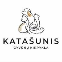 MB KATAŠUNIS Šunų ir kačių kirpimas, maudymas