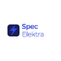 Elektra Spec Elektros instaliacija ir kiti elektros darbai Elektra Spec Elektros instaliacija ir kiti elektros darbai