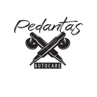 Pedantas Autocare Poliravimas, salonų valymas, apsauginės dangos Kaunas