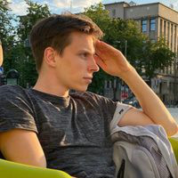 Martynas Butkus Puslapiai Martynas Butkus Puslapiai