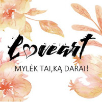 Loveart Loveart