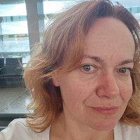 Tatjana Simaškiene Būrimo paslaugos/ Taro kortos